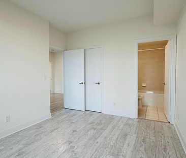 For Lease - 125 Village Green Square Unit# 610, Toronto, Ontario - Photo 6