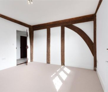 2 bedroom end of terrace house to rent - Photo 6