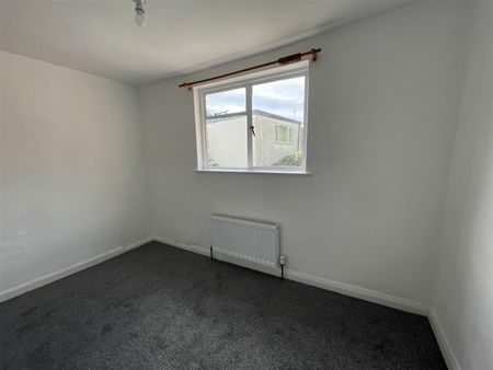 Whitstable Road, Canterbury, Kent - Photo 2