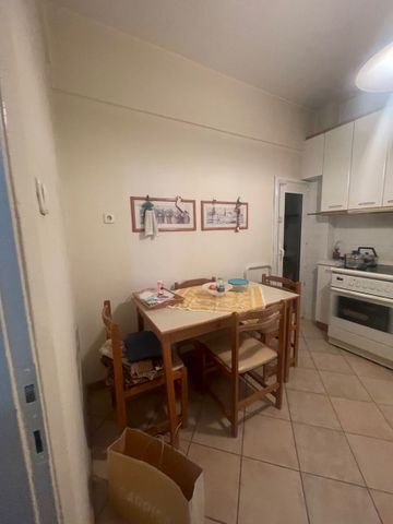 Διαμέρισμα για ενοικίαση Κηφισιά (Καλαμαριά) - Photo 3