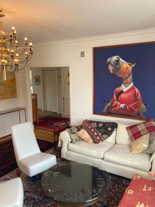 Jaktgatan, Göteborg - Photo 1