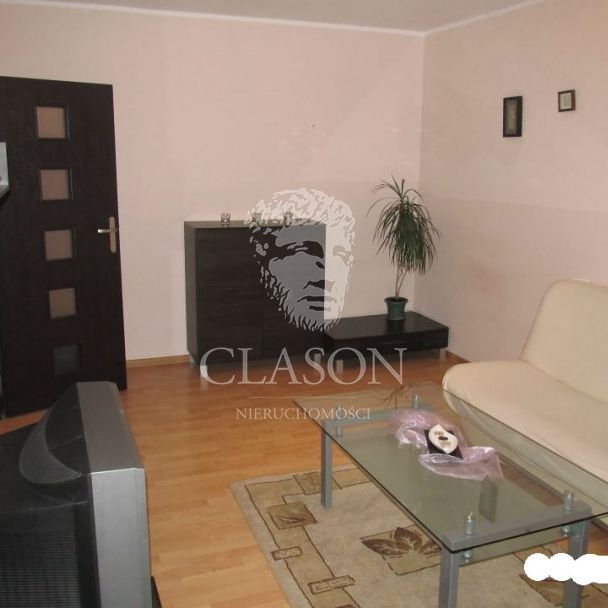 BCL-MW-296 Bydgoszcz, Wyżyny - Фото 1