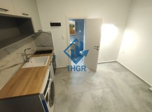 Studio/Γκαρσονιέρα για ενοικίαση - Φάληρο - Ιπποκράτειο, - Photo 2