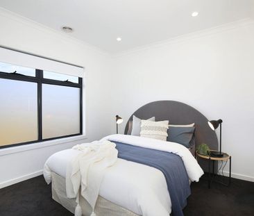 Thinking of selling? Contact our agent - Photo 4