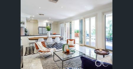 Open the Door To Elevated Executive Living - Photo 4