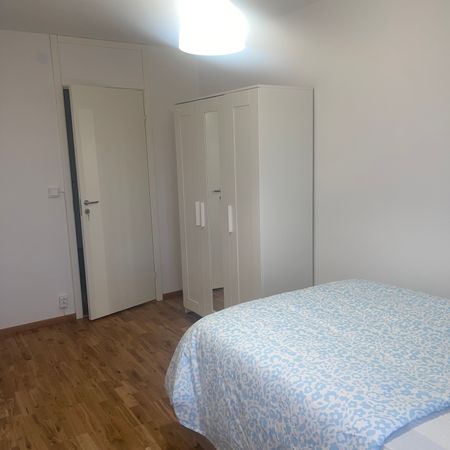 Karlhovsvägen, Södertälje - Foto 3