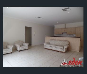 Modern Family Home in Klemzig, So Close to the CBD, - Photo 3