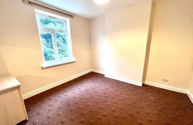 Ivanhoe Street, Dudley, DY2 0YA - Photo 1