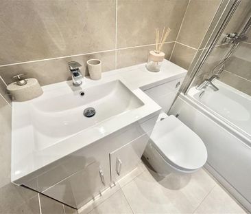 Liquid error: internal - Photo 3