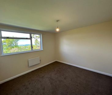 3 bedroom bungalow to rent - Photo 4