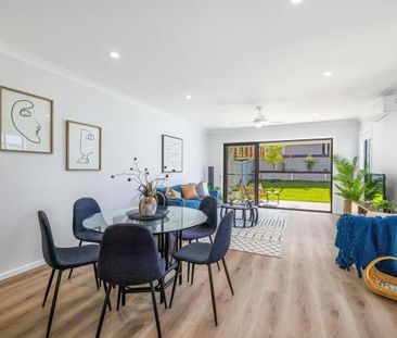 Port Macquarie - Photo 1