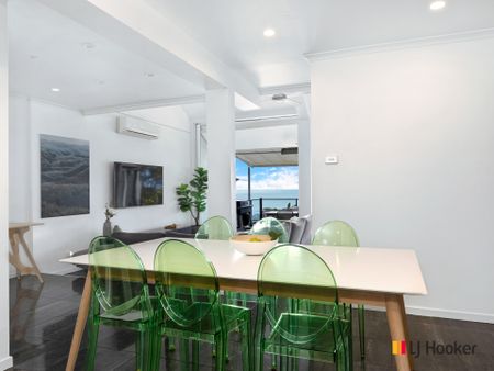 Malua Bay, 2536 NSW - Photo 5