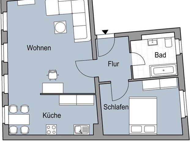 Eine wie Keine! - Photo 1