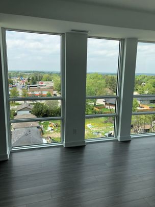 For Lease - 681 Yonge Street Unit# 622, Barrie, Ontario - Photo 1