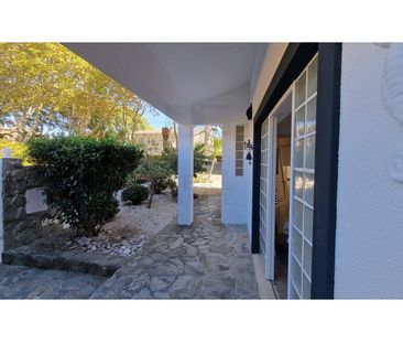 Moradia T4 em Lisboa - Photo 5