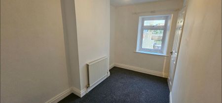 2 bedroom cottage to rent - Photo 4