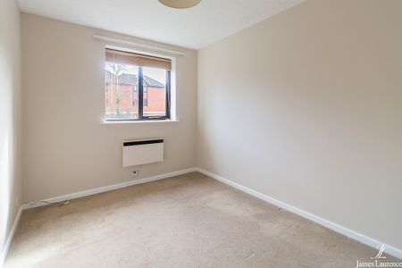 Park Hill Road, Harborne, Birmingham, B17 - Photo 2