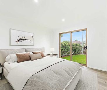 1/14 Braddon Street, Oxley Park NSW 2760 - Townhouse For Rent | Domain - Photo 3