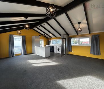 4/419 Hereford Street, Linwood - Photo 2