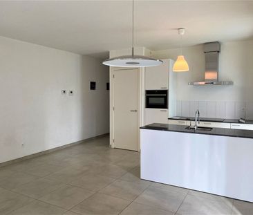 Kerkstraat 73, 2460, Tielen - Photo 5