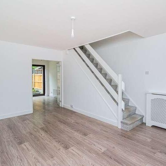 Glastonbury Road, Astley, Tyldesley, Manchester, M29 - Photo 1