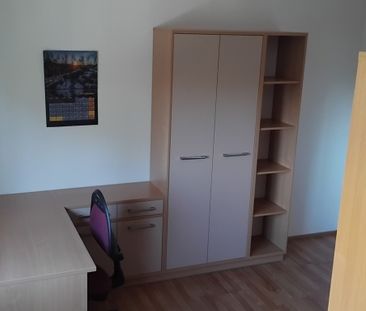 Pronájem bytu 3+kk 90 m² - Photo 5