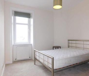 Victor Park Terrace, Edinburgh, EH12 8BA - Photo 6
