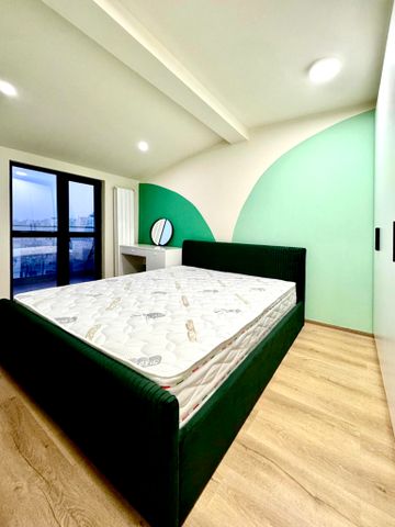 Apartament de inchiriat in Ploiesti, zona Parcul Mihai Viteazul - Photo 3