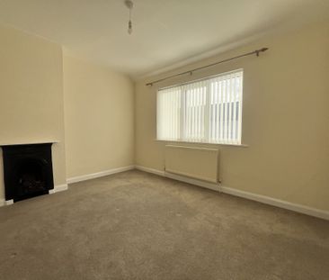 Charnwood Avenue, Leicester, Whetstone - Photo 3