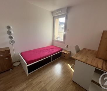 Location Appartement 1 pièce 27m² GIF SUR YVETTE 91190 - Photo 4