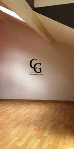 Location Appartement 1 pièce 14m² VERTOU 44120 - Photo 4