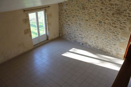 Maison 6 pièce(s) 4 chambre(s) 157 m² - Photo 3