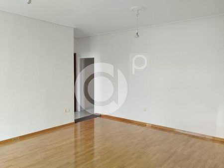 Διαμέρισμα για ενοικίαση Άγιος Ελευθέριος - Προμπονά - Ριζούπολη - Φωτογραφία 5