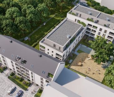 Barbarakirchgang 13B, 45139 Essen - Photo 5