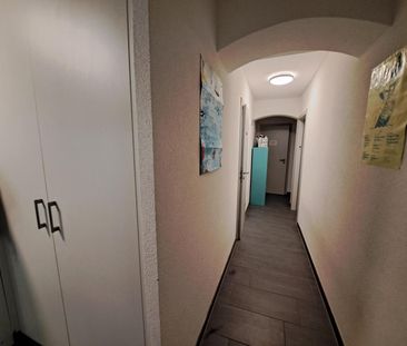 Bel appartement moderne de 4,5 pièces - Photo 5