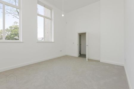 Apartment 3 35 College Green, College Avenue, Bangor, BT20 5FA - Photo 4