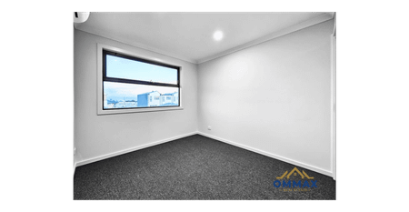 Modern Family Home in a Convenient Location - Photo 3