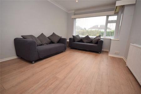 2, Kings Court, Moortown, Leeds, LS17 5PJ - Photo 3