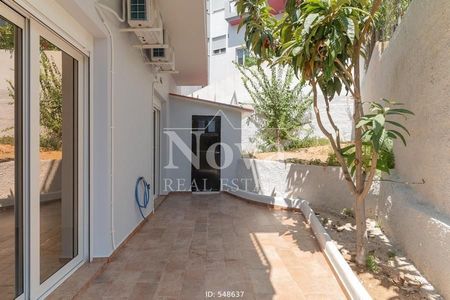 Διαμέρισμα για ενοικίαση - Πολύγωνο - Τουρκοβούνια, - Photo 3
