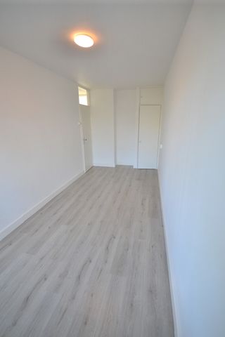 Zwedenburg 320 - Foto 2