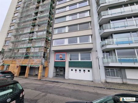 Appartement 2 chambres avec garage à louer - Rue Marcel Remy à Grivegnée - Photo 3