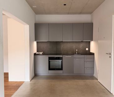 1 Zimmer, 44 m², EG - Photo 4