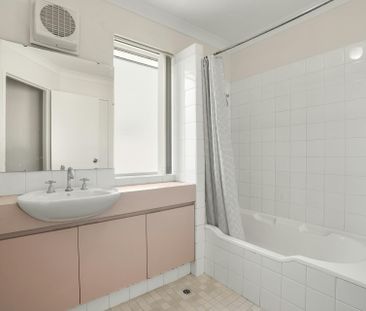 Available Now - Fresh, Coastal & Convenient - Photo 2