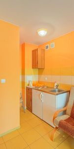 Mieszkanie na wynajem, Wrocław, Krzyki - Photo 4