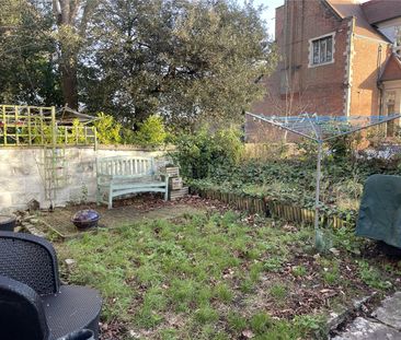 1 bedroom apartment to rent Moorland Road, Bournemouth, BH1 - Photo 6