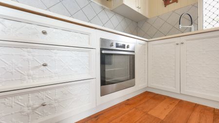 47 Suffolk Street, Rangeville QLD 4350 - House For Rent | Domain - Photo 3