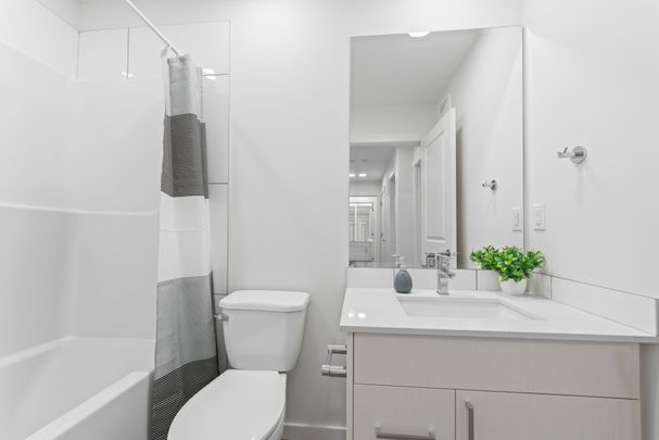 1250 PODERSKY WYND SW, Edmonton, AB, Paisley - Photo 1