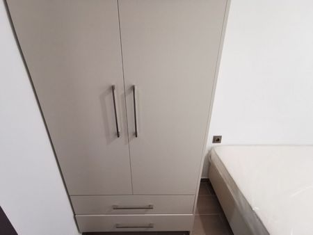 Studio/Γκαρσονιέρα για ενοικίαση Καραβατιά (Ιωάννινα) - Φωτογραφία 5