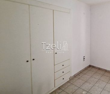 Διαμέρισμα για ενοικίαση Άγιος Βασίλειος (Ρίο) - Photo 5