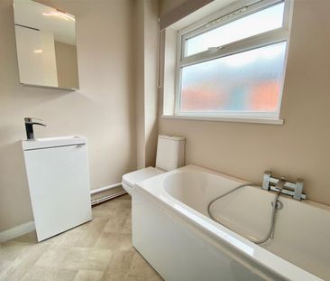 Morris Street, Birtley, Chester Le Street - Photo 4